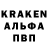 Cocaine Перу Margosha Kenig