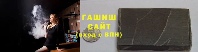 mdpv Новозыбков