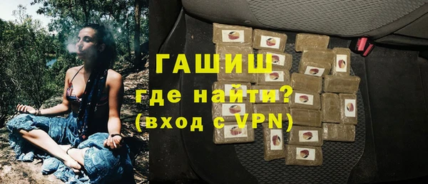 ешки Новодвинск