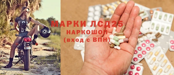 mdpv Новозыбков
